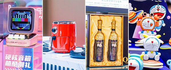 631ff3a494f1c.jpg 631ff3a494f1c.jpg