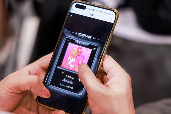 631ff3af03e4e.jpg 631ff3af03e4e.jpg