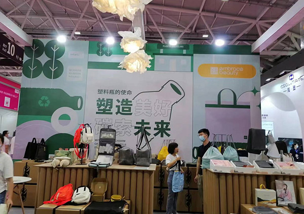 631ff3c3875f8.jpg 631ff3c3875f8.jpg