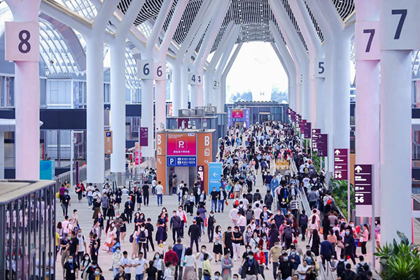 631ff3ce8c1d2.jpg 631ff3ce8c1d2.jpg