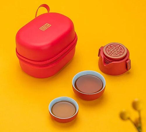 63427ec700e9d.jpg 63427ec700e9d.jpg