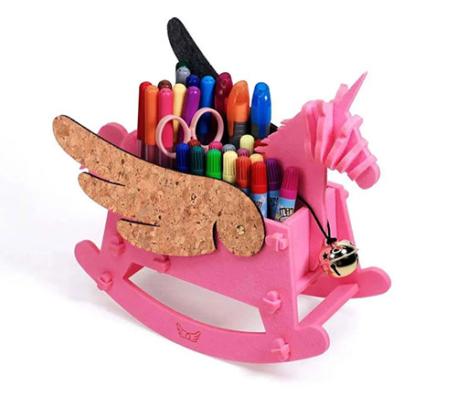 63427ef1689ba.jpg 63427ef1689ba.jpg