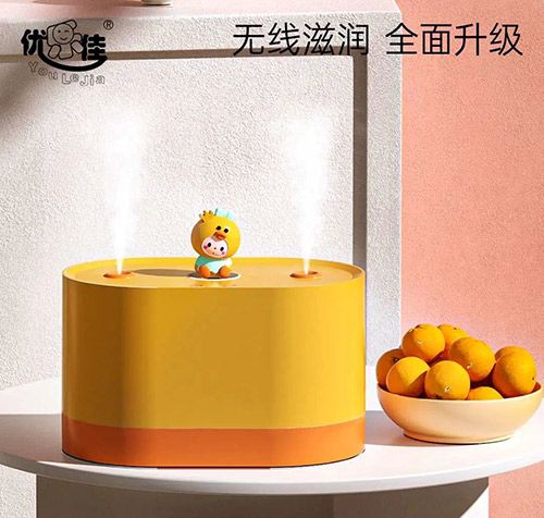 63427f57b98b6.jpg 63427f57b98b6.jpg