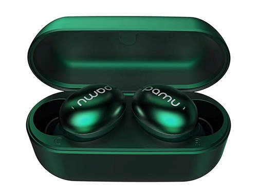 63427f949f927.jpg 63427f949f927.jpg