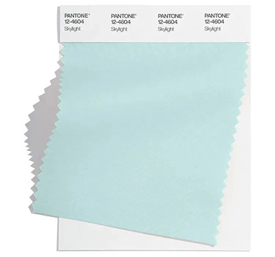 634280202beee.jpg 634280202beee.jpg