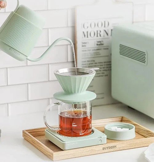 63428029b9511.jpg 63428029b9511.jpg