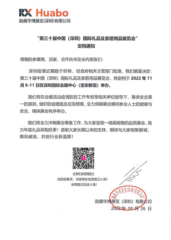 635a352295303.jpg 635a352295303.jpg