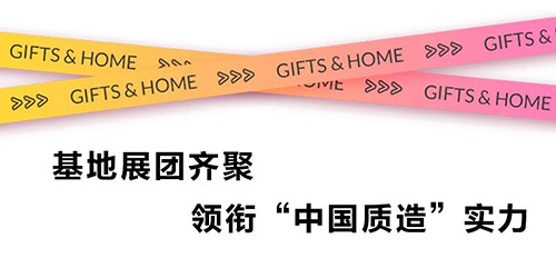 636337335b53f.jpg 636337335b53f.jpg