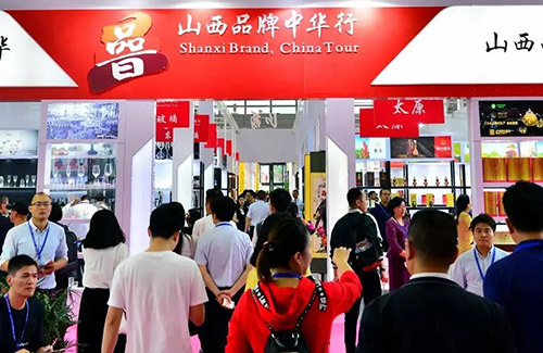 63633745c1998.jpg 63633745c1998.jpg