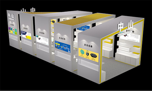 6363384d5cd6d.jpg 6363384d5cd6d.jpg