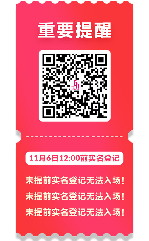 6363398dcc253.jpg 6363398dcc253.jpg