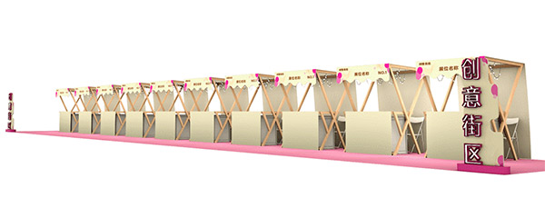 63633d1d8ff8d.jpg 63633d1d8ff8d.jpg