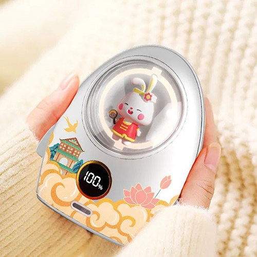 63633d27ee25f.jpg 63633d27ee25f.jpg