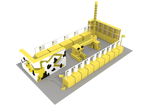 63633d34e5f3d.jpg 63633d34e5f3d.jpg