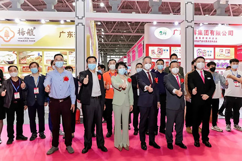 638056ad2ab04.jpg 638056ad2ab04.jpg