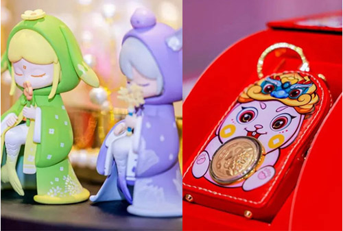 6380576299977.jpg 6380576299977.jpg