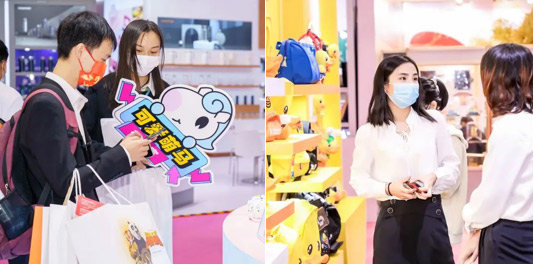 6380579d7a564.jpg 6380579d7a564.jpg