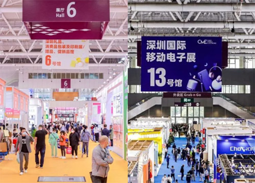 638057e0c983b.jpg 638057e0c983b.jpg