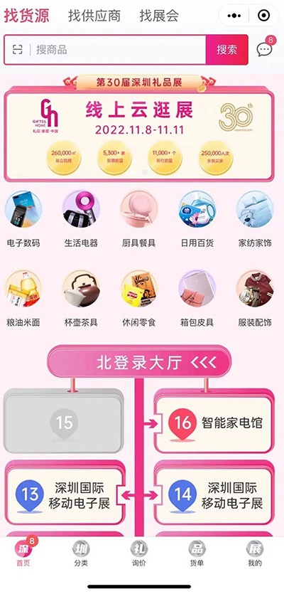 638059d89e434.jpg 638059d89e434.jpg