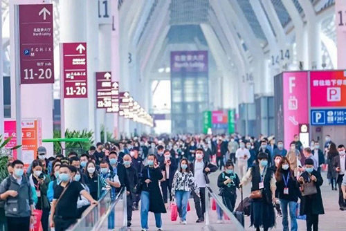 638572c5c26af.jpg 638572c5c26af.jpg