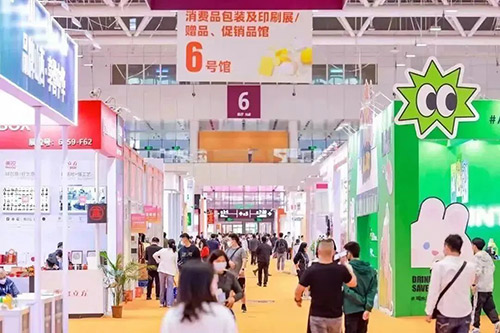 6385730f29915.jpg 6385730f29915.jpg