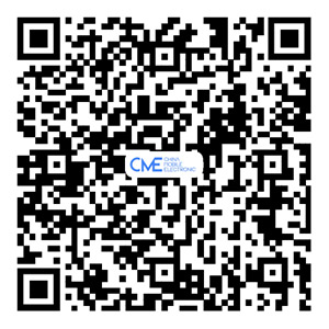 63e0c3dfc1d8c.jpg 63e0c3dfc1d8c.jpg