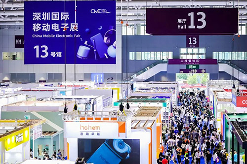 63e0c3f6525c0.jpg 63e0c3f6525c0.jpg