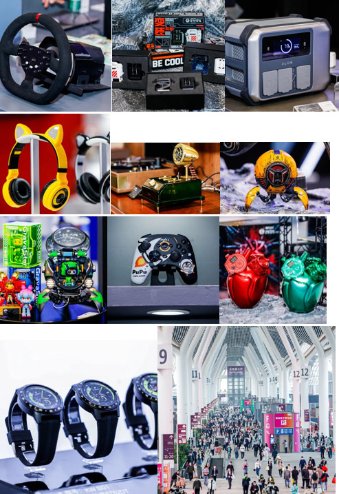 63e0c4224f3d6.jpg 63e0c4224f3d6.jpg