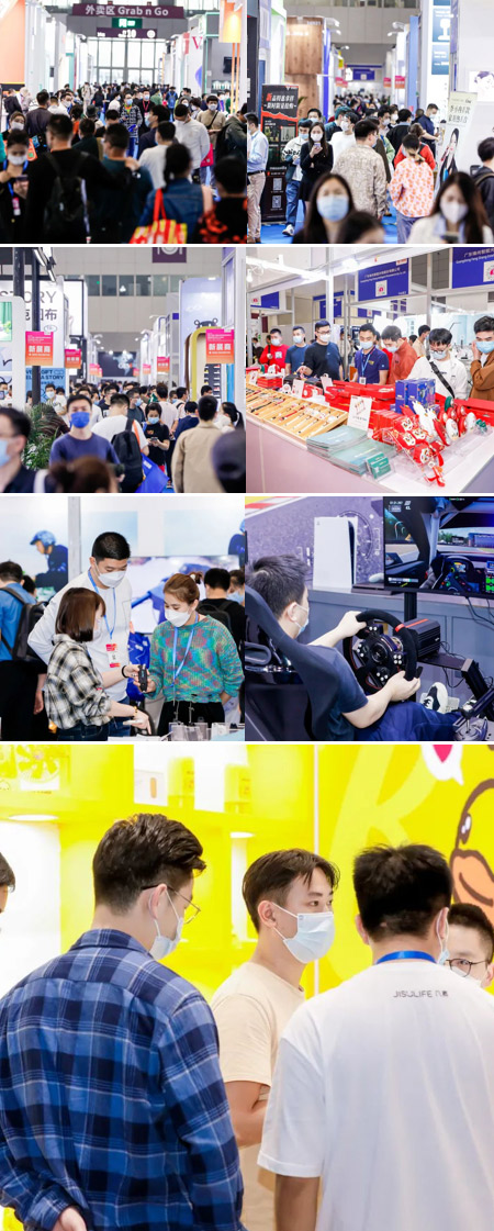 63e0c42c6f735.jpg 63e0c42c6f735.jpg