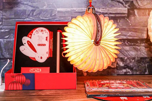 63e9f629d2419.jpg 63e9f629d2419.jpg