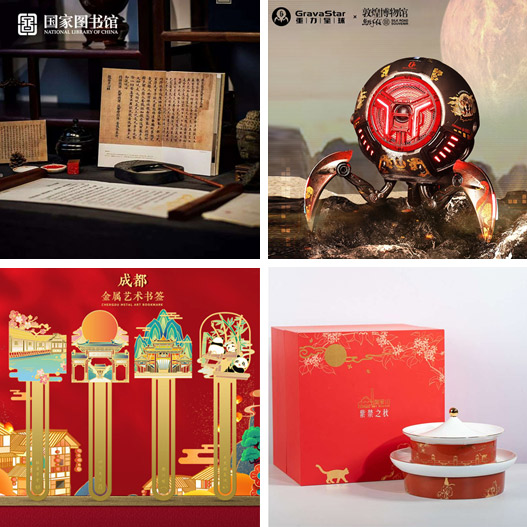 64194d3354e17.jpg 64194d3354e17.jpg