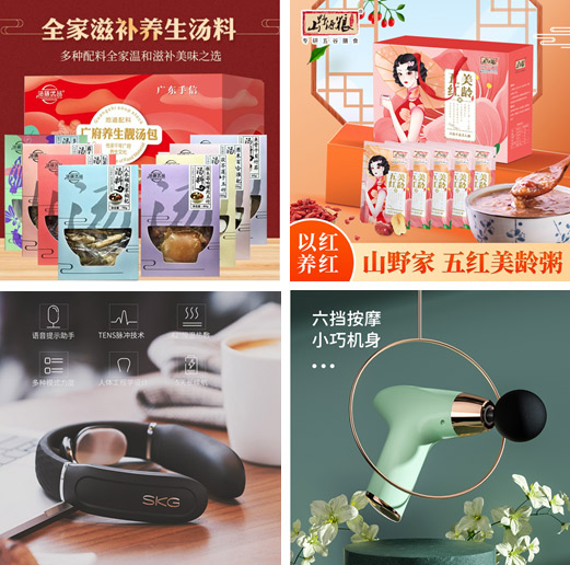 64194d3c1bb08.jpg 64194d3c1bb08.jpg