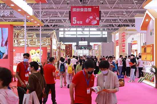 64194d57ba512.jpg 64194d57ba512.jpg