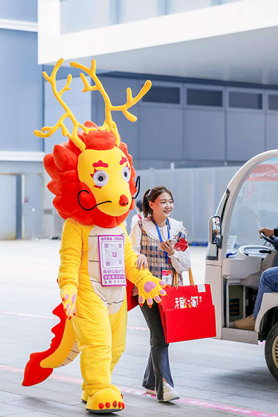 65446c65722ed.jpg 65446c65722ed.jpg