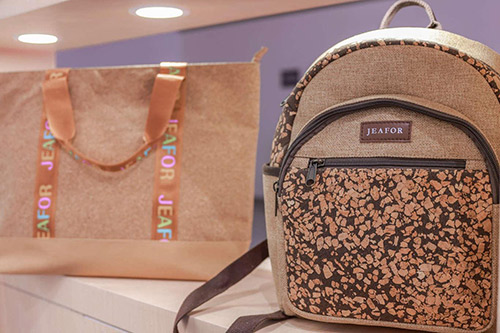 65446c7b54a58.jpg 65446c7b54a58.jpg