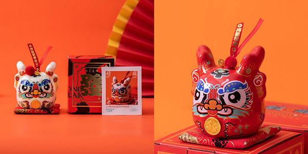 65d46aab97157.jpg 65d46aab97157.jpg