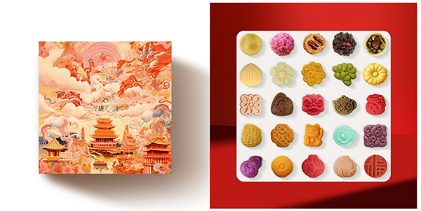 65d46ad2e7816.jpg 65d46ad2e7816.jpg