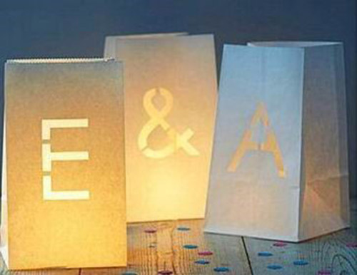 65decafd5b945.jpg 65decafd5b945.jpg