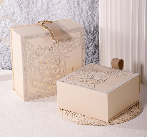 65f1007da5ef8.jpg 65f1007da5ef8.jpg