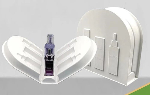 66028416a73d9.jpg 66028416a73d9.jpg