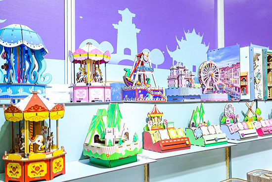 6604def7366b7.jpg 6604def7366b7.jpg