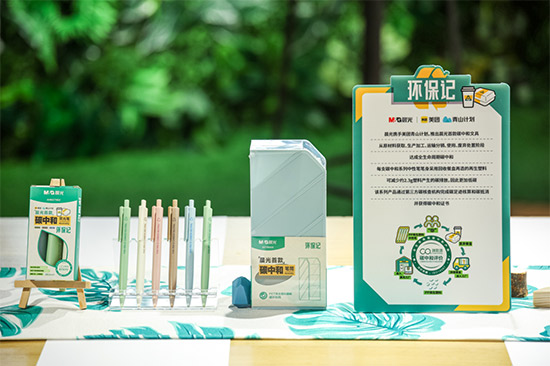 6605316fe61a5.jpg 6605316fe61a5.jpg