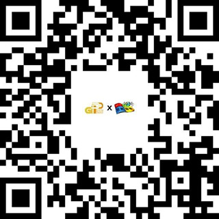 66067e0e85e78.jpg 66067e0e85e78.jpg