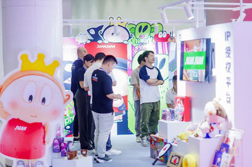 6621e988044df.jpg 6621e988044df.jpg