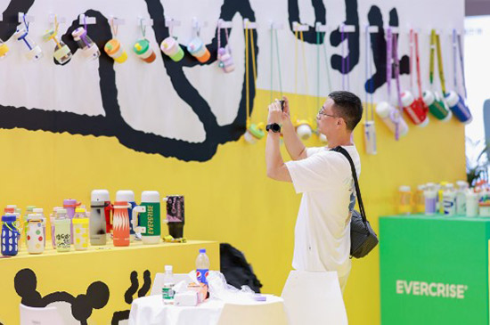 6622209f64ea9.jpg 6622209f64ea9.jpg