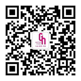 662220dd9b9cb.jpg 662220dd9b9cb.jpg