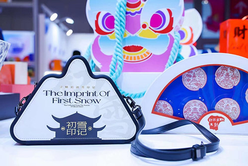 663c464a74fae.jpg 663c464a74fae.jpg