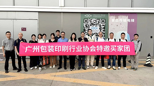 663c46554f7f3.jpg 663c46554f7f3.jpg