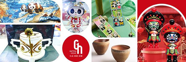 6641d97ef1832.jpg 6641d97ef1832.jpg