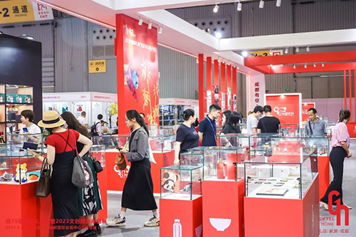 6641d9e2a7ffa.jpg 6641d9e2a7ffa.jpg